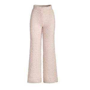 Skims Cozy Knit Pant